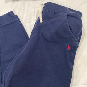 Polo Ralph Lauren Sweatpants
